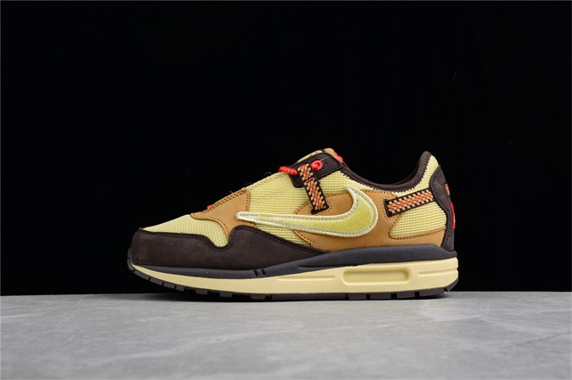 women air max 1 shoes 2022-11-16-040